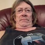 Profile Picture of James Oakes (@james.oakes.39545) on Instagram