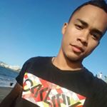 Profile Picture of Michael Romero (@michael_romero_08) on Instagram