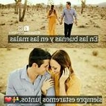 Profile Picture of Bruno Rogelio de la Fuente (@fue.ro.bruno) on Instagram