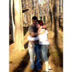 Profile Picture of Austin Blake Houp (@austinhoup16) on Instagram