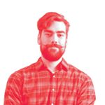 Profile Picture of Marc Lapointe (@constant_paradox) on Instagram