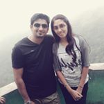 Profile Picture of Manu George (@manugeorgevarghees) on Instagram