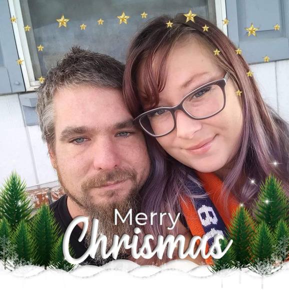 Profile Picture of Marcella Berghoff (@marcella84) on Poshmark