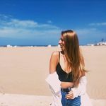 Profile Picture of Elisa Lora Garcia (@elilora21) on Instagram