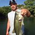 Profile Picture of Alex Rudd (@alex.rudd.35) on Facebook
