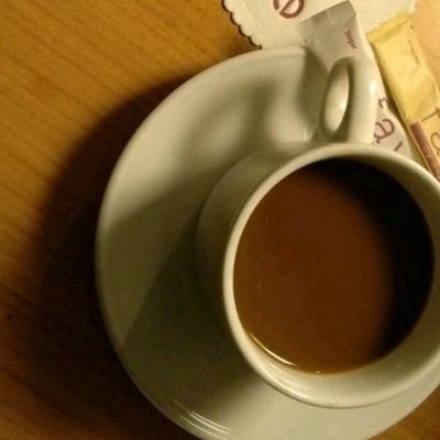 Profile Picture of Lilac.Flores (@Azalea64950270) on Twitter