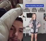 Profile Picture of   Shawn Lance (@shawnlance0)... (@shawnlance0) on Tiktok