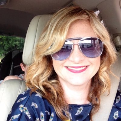 Profile Picture of Kerry Holt (@weschuckmom) on Twitter