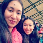 Profile Picture of Nelly M. López H. (@nelly_lopezh) on Instagram