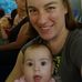 Profile Picture of Erin Chilimigras (@Erin-Chilimigras) on Facebook