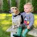 Profile Picture of Robert J. Butts (@robert.j.butts) on Facebook