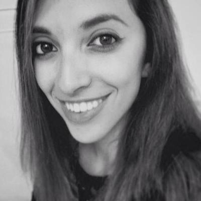 Profile Picture of Joy Sinclair (@jojosinclair27) on Twitter
