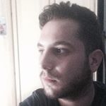 Profile Picture of Antonio Capozzi (@capozzi.antonio) on Instagram