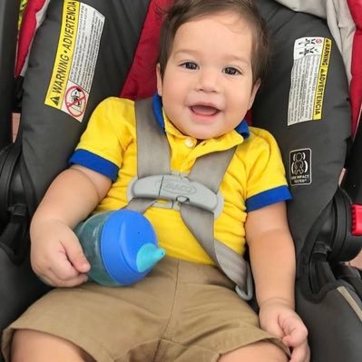 Profile Picture of Andreina Ramirez S. (@DreinaRamirez) on Twitter