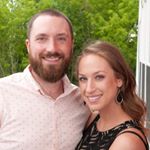 Profile Picture of Brad Zima (@bradzima1) on Instagram