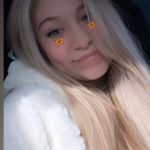 Profile Picture of 𝚑𝚊𝚒𝚕𝚎𝚢 𝚌𝚊𝚛𝚕𝚜𝚘𝚗 (@_haileycarlson_) on Instagram