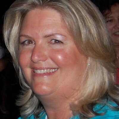 Profile Picture of Nancy March (@Ncymarch) on Twitter