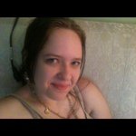 Profile Picture of Rene' Mason (@rmason0526) on Instagram