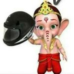 Profile Picture of Jasoda Pareek (@jasoda.pareek) on Instagram