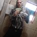 Profile Picture of Zack Wolfe (@zlw92) on Facebook
