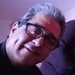 Profile Picture of Steven Pacheco (@steven.pacheco.127) on Instagram