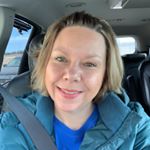Profile Picture of Dawn Schmitt (@mywwaccountability) on Instagram