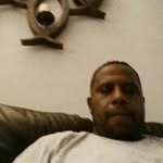 Profile Picture of bent.peter (@bent.peter) on Instagram