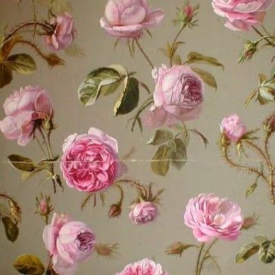 Profile Picture of Joyce Jaramillo (@_Jinx_77) on Twitter