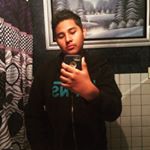 Profile Picture of Gerardo Almazan (@itzjerry23) on Instagram