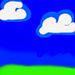 Profile Picture of Ian WISE (@ianwise64) on Pinterest