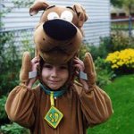 Profile Picture of Conrad Gordon (@c_rad1127) on Instagram