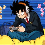 Profile Picture of Daniel Alexander Tirado Gomez (@Daniel-Alexander-Tirado-Gomez) on Facebook