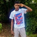 Profile Picture of Daniel Ishmael Maida (@danielishmaelmaida) on Instagram