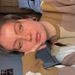 Profile Picture of Kennedy hughes (@kennedyhughes32) on Pinterest