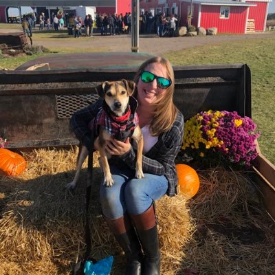 Profile Picture of Jamie Rosenbaum (@jammmerzzz26) on Twitter