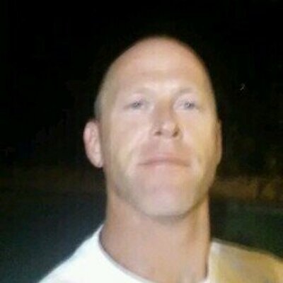 Profile Picture of Nick Chapko (@NChapko) on Twitter