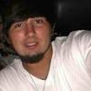 Profile Picture of Tyler Ledbetter (@@tylerledbetter1) on Tiktok