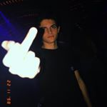 Profile Picture of Alejandro Urias (@alejandro.uro) on Instagram