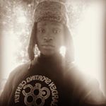 Profile Picture of Amba David Josiah (@offr_amber) on Instagram