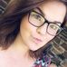 Profile Picture of Bailey Karns (@bailey.karns.92) on Facebook