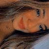 Profile Picture of Alejandra Avalos (@@mvlos.05) on Tiktok