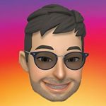 Profile Picture of Давид Стефановић (@_davidooooooo) on Instagram