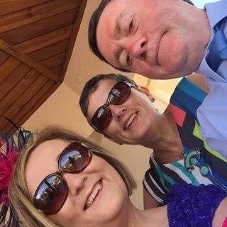 Profile Picture of Kevin Casserley (@Kevin-Casserley) on Facebook