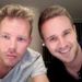 Profile Picture of Colby Jarvis (@colbyjarvis) on Pinterest
