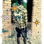 Profile Picture of Simon Matundu More Power (@Simon-Matundu-More-Power) on Facebook