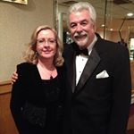 Profile Picture of Kathy Halterman (@kathy.halterman.12) on Instagram