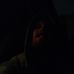 Profile Picture of David Racca (@david.racca.33) on Facebook