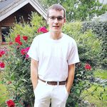 Profile Picture of Allan Morvan - Charpente (@allan_morvan56) on Instagram