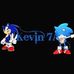Profile Picture of Kevin Chung (Kevin) (@kevin.chung.794628) on Facebook