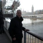 Profile Picture of Andrew Crilly (@crillbird) on Instagram
